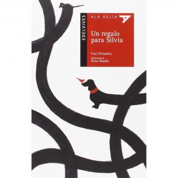 Un regalo para Silvia: 80