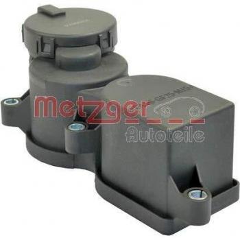 METZGER Separador de aceite EAN 4250032717353