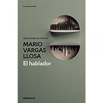 El hablador