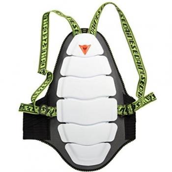 Dainese Ultimate Bap 01 Evo - Protector dorsal
