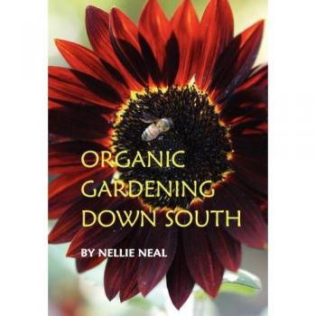 Southern Organic Gardening Guide