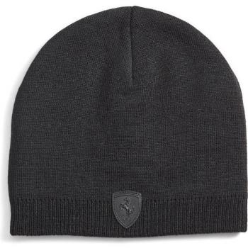 Gorro Puma Ferrari SPTWR Beanie Hombre