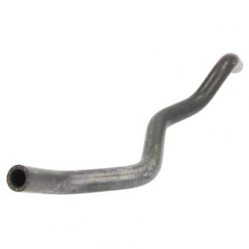 Tubería flexible calefacción Thermotec DWF233TT - Manguito, intercambiador calor - calefacción