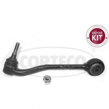 CORTECO Barra Oscilante de Suspensión de Ruedas Control Arm 49398542