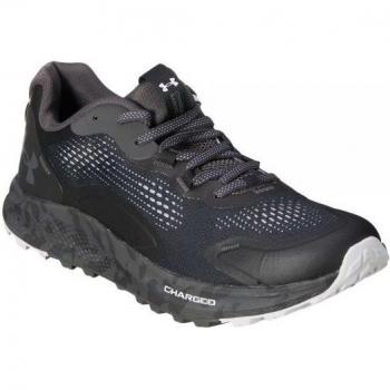 Under Armour Charged Bandit TR 2 - Zapatillas de Trail Running para hombre