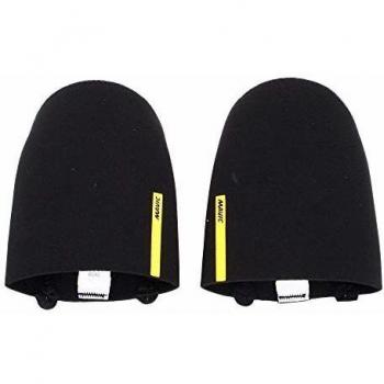 Mavic Toe Warmer Black