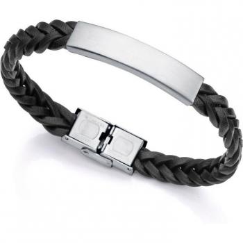 Pulsera de hombre Air Viceroy 1478P01010