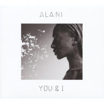 You & I