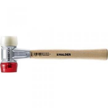 Halder 3968.050 AR3968.050, Negro