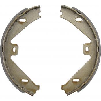 ABS 9271 Brakeshoe Set