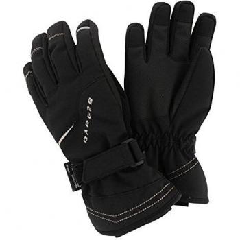 Dare 2b Handful Guantes de esquí para niño