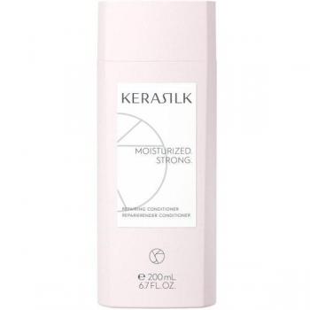 Kerasilk Essentials Repairing Conditioner 200 ml