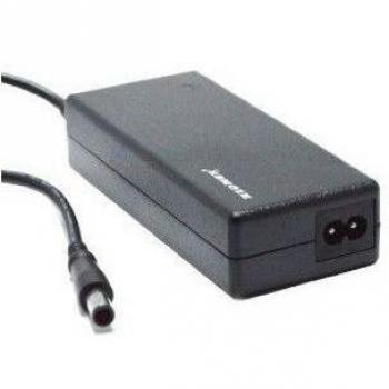 Kloner KAC90 - Cargador para portátil Acer, 90 W,  color negro