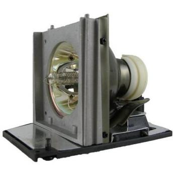 Acer MC.JF711.001 - Lámpara para proyector X1170, X1270, X1270N, S1370Whn