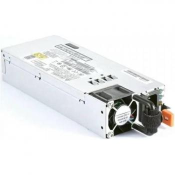 Lenovo ThinkSystem V2 750W Platinum Hot-Swap Power Supply