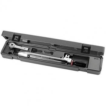 Facom S.202A - LLAVE DINANOMETRICA MANUAL 200NM 1/2