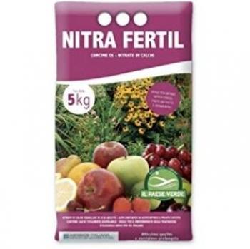 Fertilizante NPK Original Oro 15-9-15 (+2+22.5) kg. 10 Agribios 5 kg