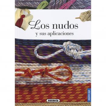 Los nudos y sus aplicaciones
