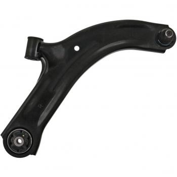 Brazo de control FEBI BILSTEIN 42629 - Suspensión de las ruedas, Eje delantero, Derecha, Frente