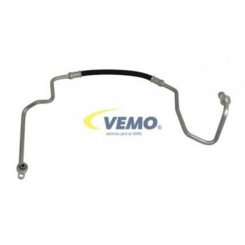 Tubería de alta presión para aire acondicionado VEMO V25-20-0039, compatible con FORD Focus 2 y Focus 2 Kombi
