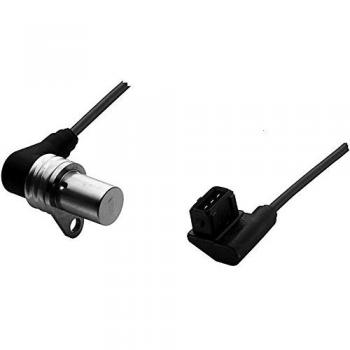 Sensor de posición del cigüeñal HELLA 6PU 009 110-541
