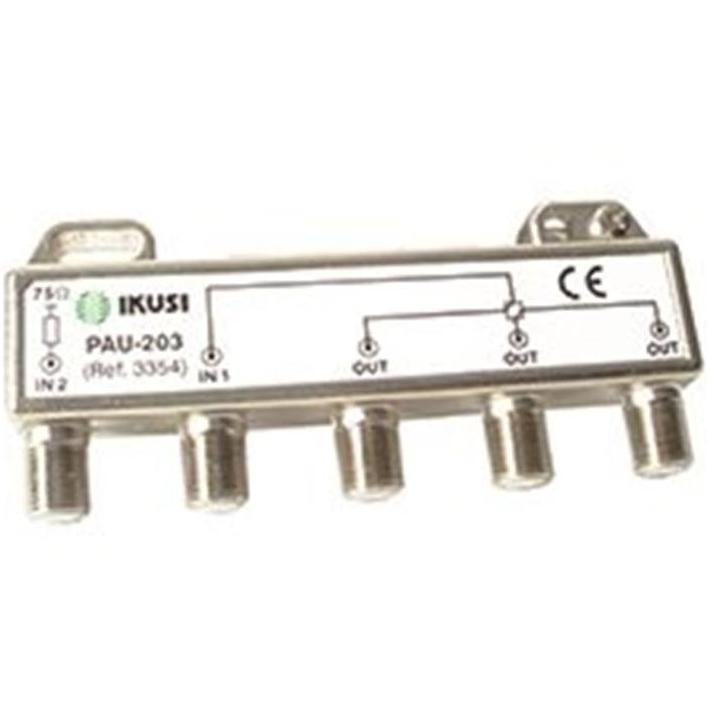 Imagen Principal
