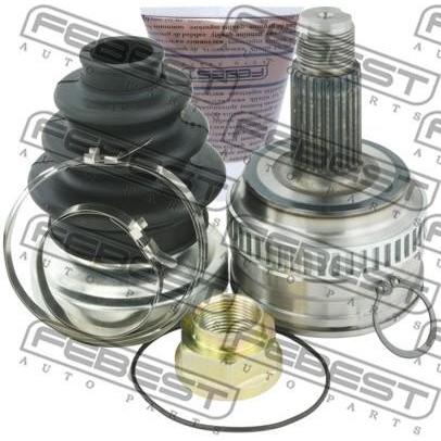 Imagen Principal