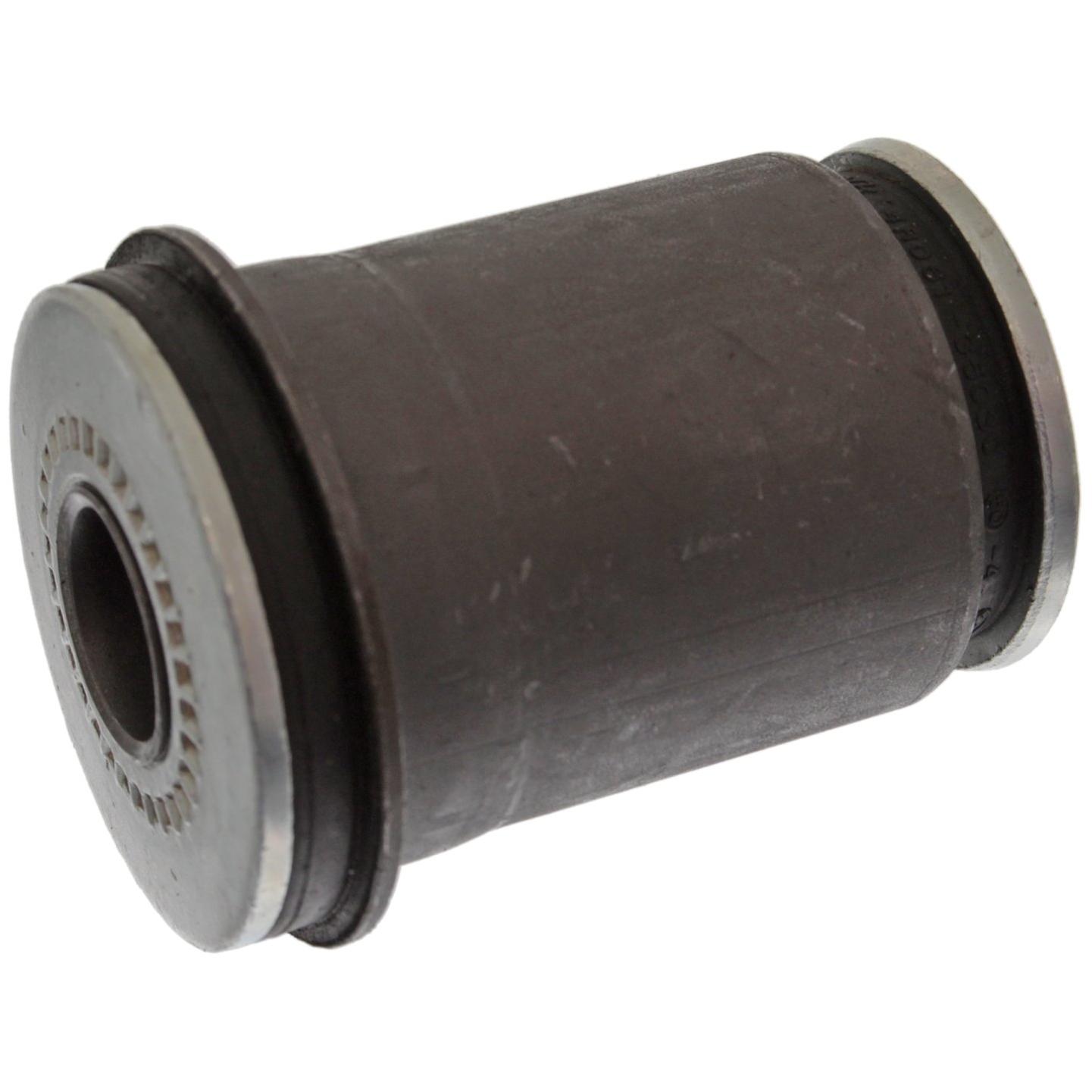 Imagen Principal