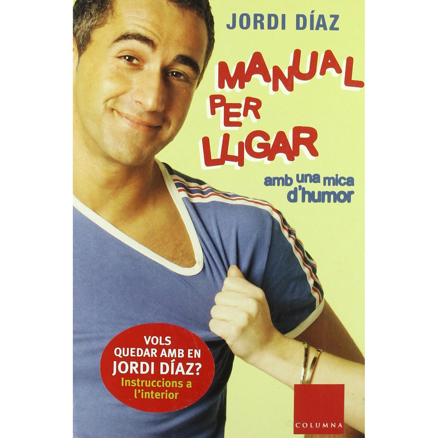 Imagen Principal