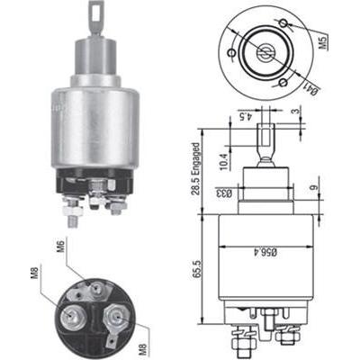 Imagen Principal