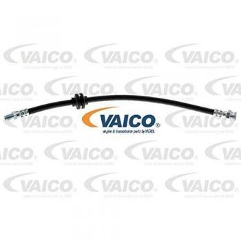 VAICO V24-0325 Tubo flexible de frenos