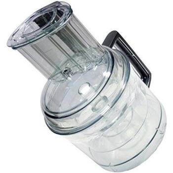 Kit de cuba y tapa para robot de cocina Magimix 17425