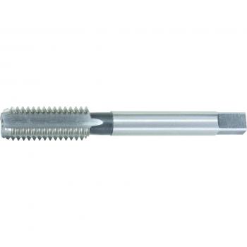 Macho de roscar MF14x1,0 para KS Tools 331.1115 y 331.1315