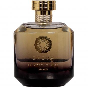 Goa Shanti Night Eau de Parfum 100 ml
