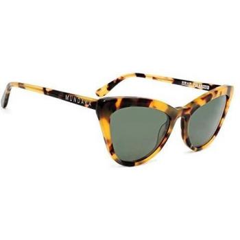 Mundaka Lua Women's Sunglasses