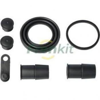 Juego de reparación de pinza de freno FRENKIT 242029