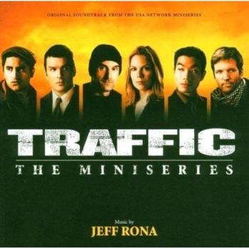 Traffic The Mini Series