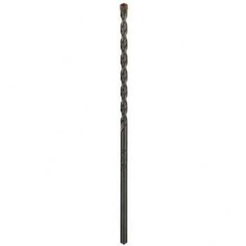 Brocas para hormigón CYL3 Bosch