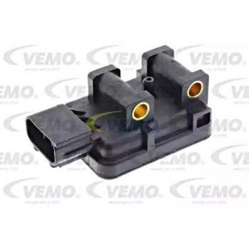 Vemo V33 - 72 - 0008 Uno pritz Anlage