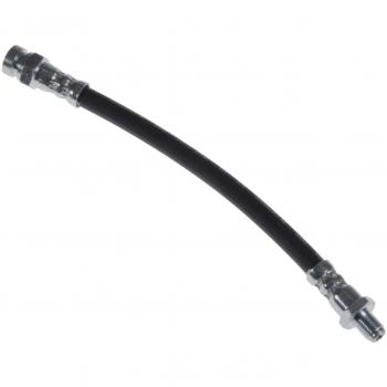 Blue Print ADC45360 Tubo flexible de frenos