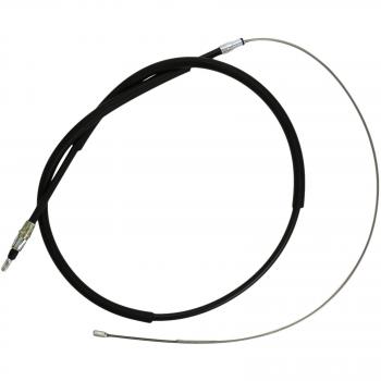 ABS K16796 Cables del Freno de Estacionamiento