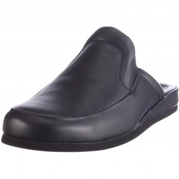 Sandalias y Zuecos Rohde LINAPPO para Hombre, color marrón, talla 40