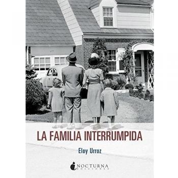 La Familia Interrumpida: 26