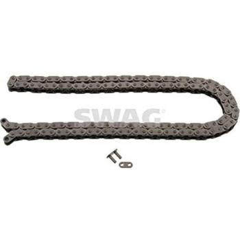 Cadena de distribución SWAG 99 12 9629