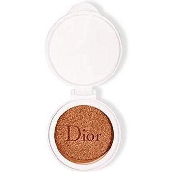 Dior capture totale dreamskin spf 50 moist and perfect cushion refill 15g30 medium beige