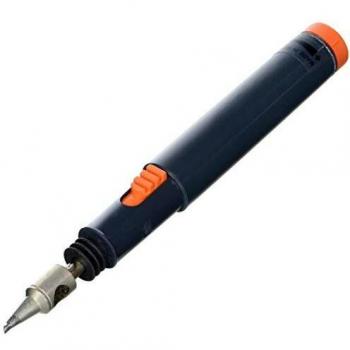 Soldador gas Portasol