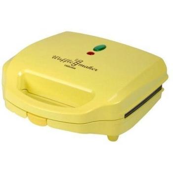 Tristar WF-2116 - Gofrera