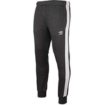 Umbro - FW Tapered Fleece Jogger