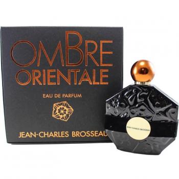 Jean-Charles Brosseau Ombre Orientale Women's Eau de Parfum Spray 100ml