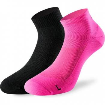 Lenz Running 3.0 Performance Socks